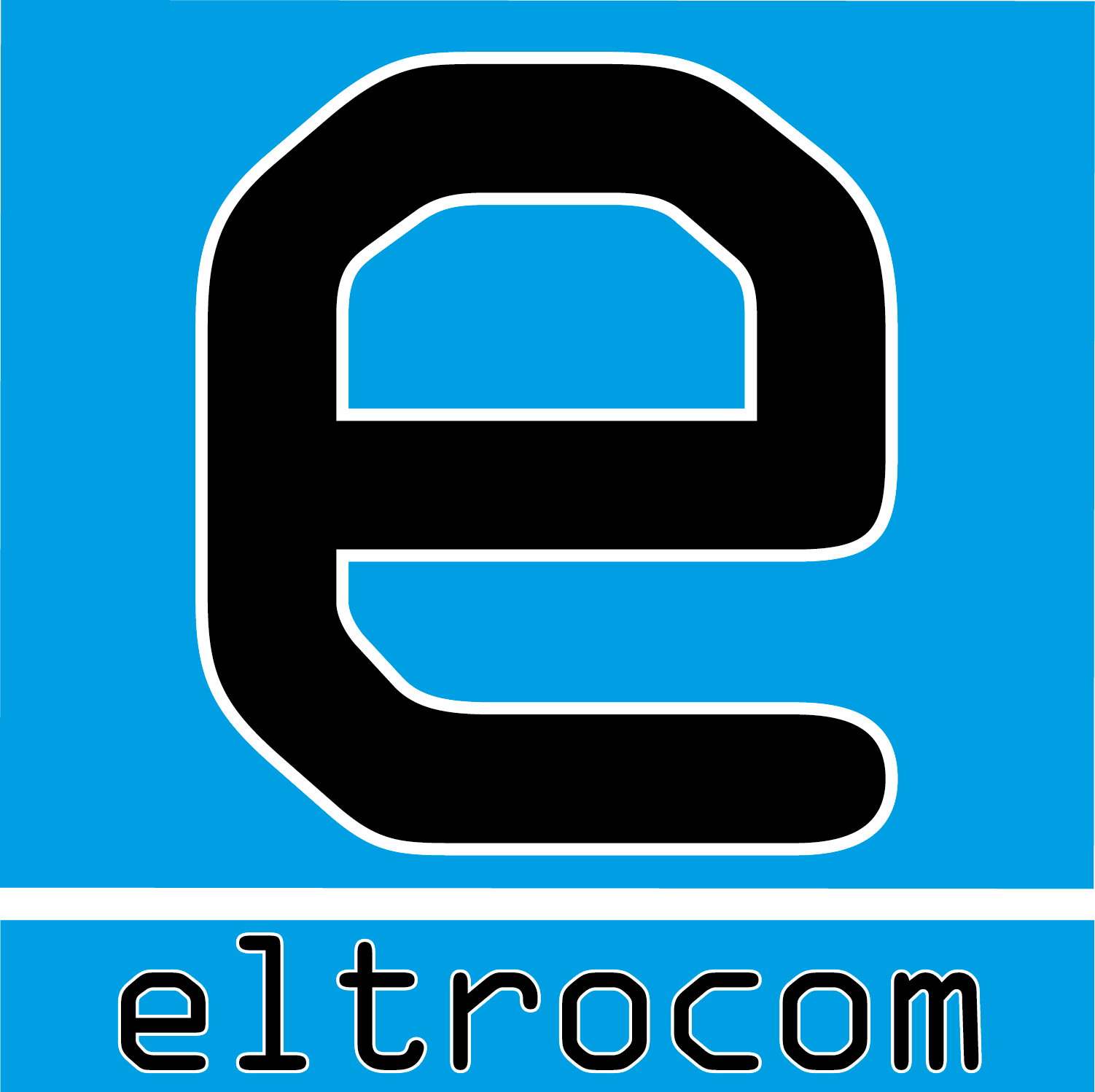 Eltrocom